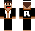 itz_rasierer_pvp