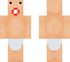 itzluckas_pvp