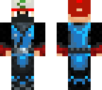 itzluckas_pvp