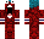 itzollie