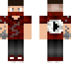 itzsebacyt