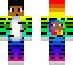 itzsheepzz
