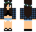 j328w skin