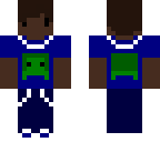 jackson's turtle skin version 3
