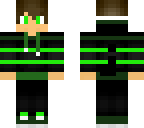 jacobgamertv