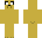 jake the dog