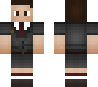 james