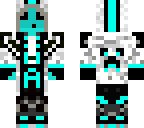 jasonbb24