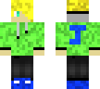 jaws skin updated fixed