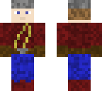 jay garrick cw