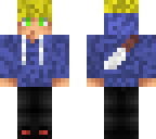 jaybee v2