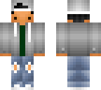 jean idea