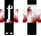 jeff the killer