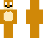 jerry