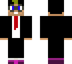 jespah