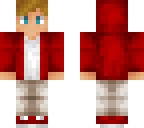 jimmyace