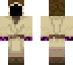 jno eyes animate