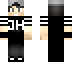 joacohd