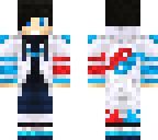 johngamer