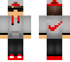 jonathankapopvp definitivo