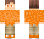jqzee 2