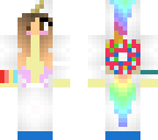 juliabluevips skin no downloading