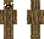 just a tree