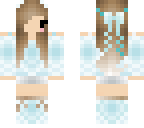 just chibi