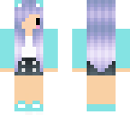 just chibi edit