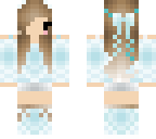 just chibi edit