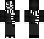 kagekaoedit