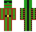 kaktus agent
