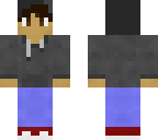 kamuzzy