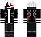 kaneki