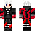 kaneki-ken
