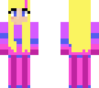 kat kool gal