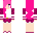 katalyn pink