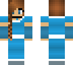katara