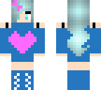 katelyn valentine's day