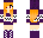 kathy