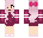 kawaii ashley