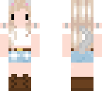 kawaii chibi