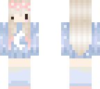 kawaii chibi omg