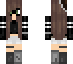 kawaii cool edit