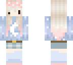 kawaii cute