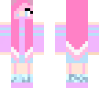 kawaii doll