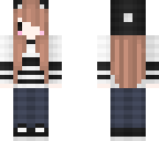 kawaii girl edit