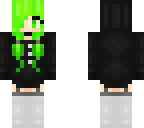 kawaii gumi edit