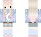 kawaii pastel vampetta