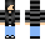 kawaii redo